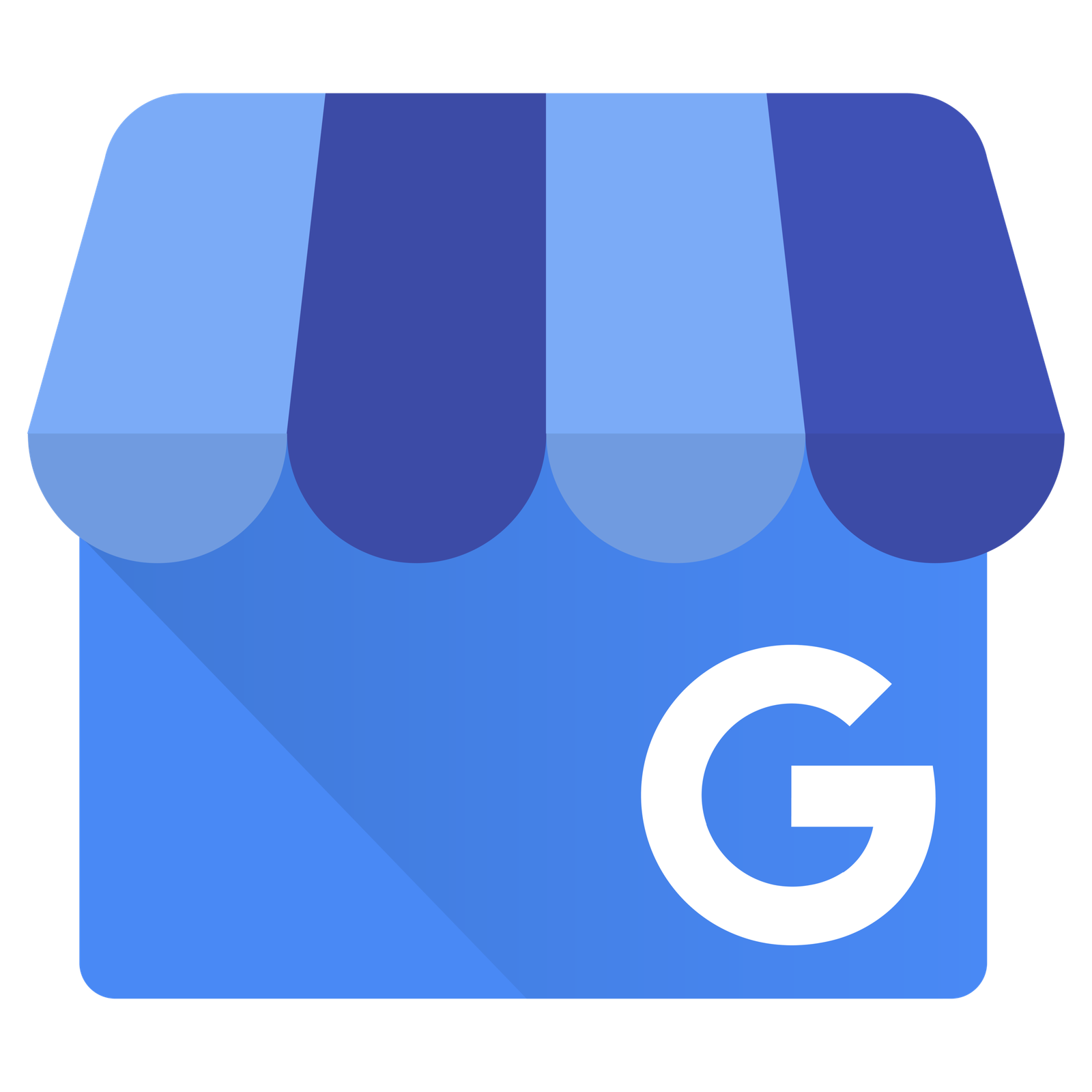 Google Business Profile