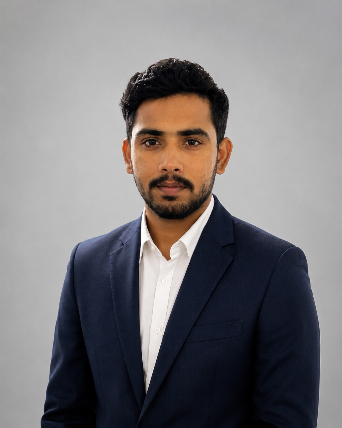 Huzaifa Maqsood WordPress website developer SEO Expert